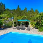 Sevi Villa Gáiosz
