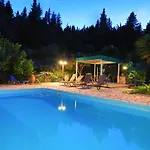Sevi Vila *