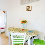 Sevi * Gaios