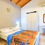 Sevi Gaios