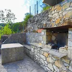 Sevi * Gaios