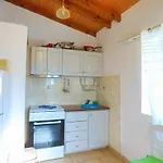 Sevi