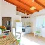 Sevi * Gaios