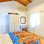 Vila Sevi Gaios