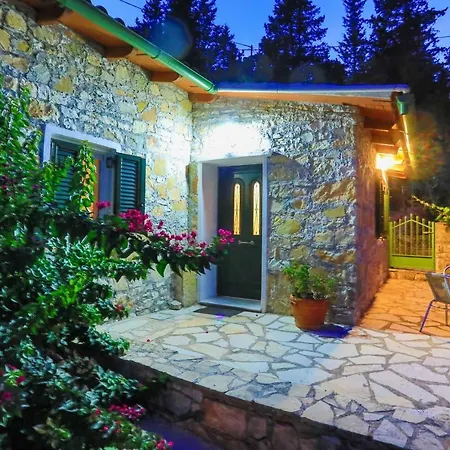 Sevi Gaios